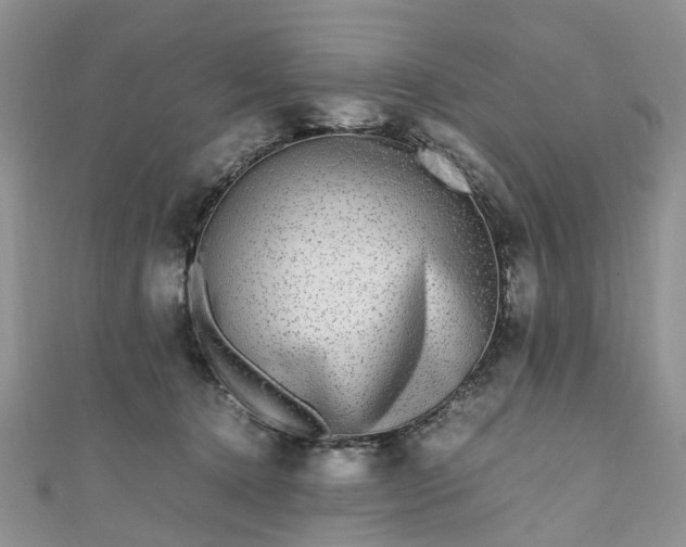 X0000111010368200906261524