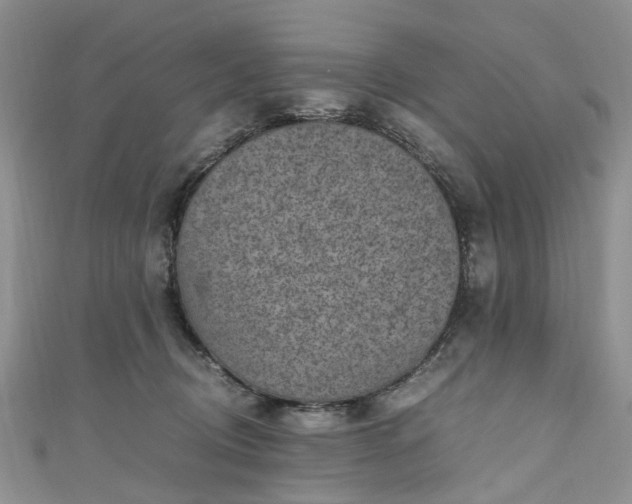 X0000111010370200906261524