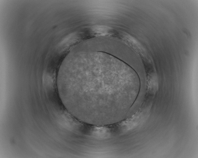 X0000111010376200906261525