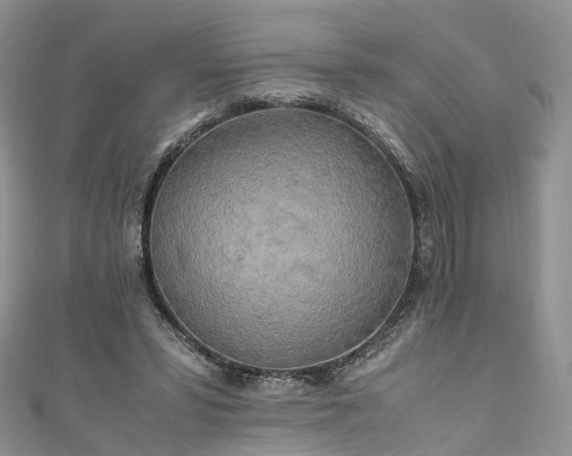 X0000111010399200906261524