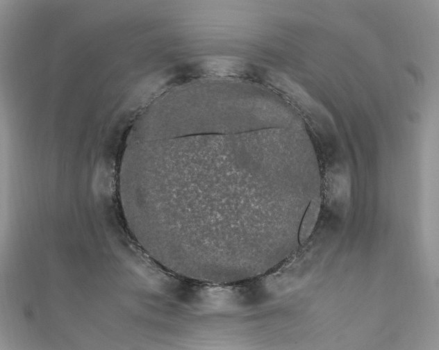 X0000111010413200906261523