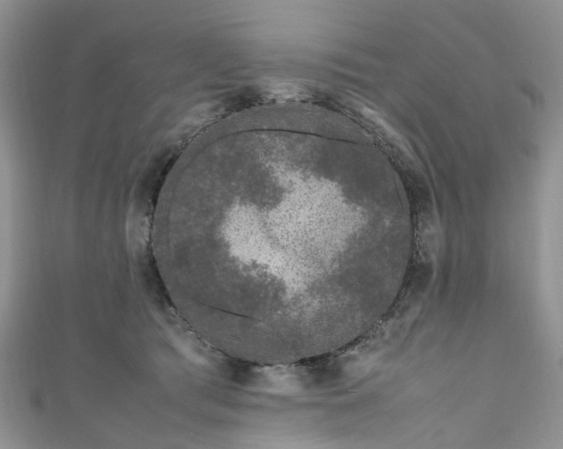 X0000111010417200906261523