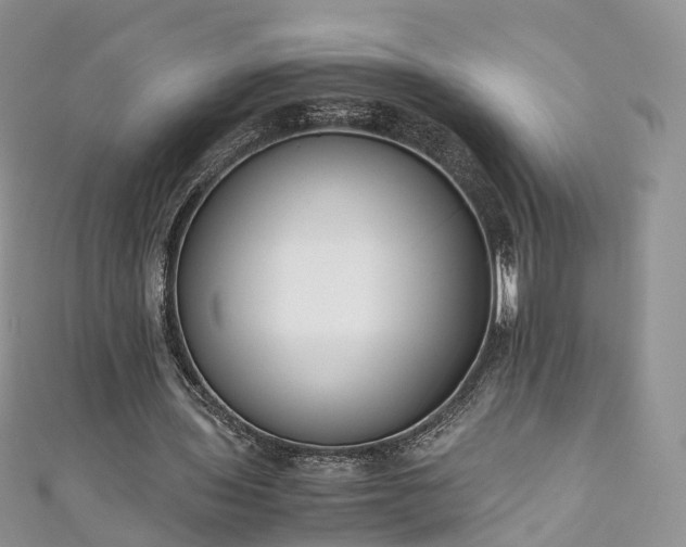X0000111010435200906261523