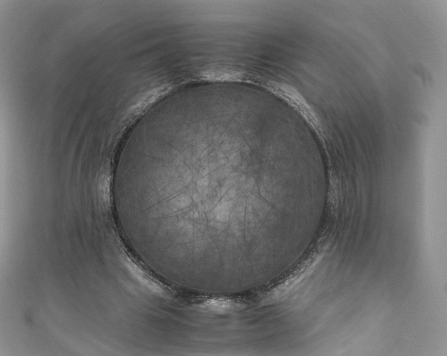 X0000111010441200906261523