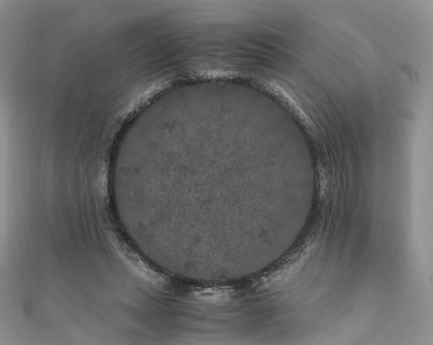X0000111010447200906261523
