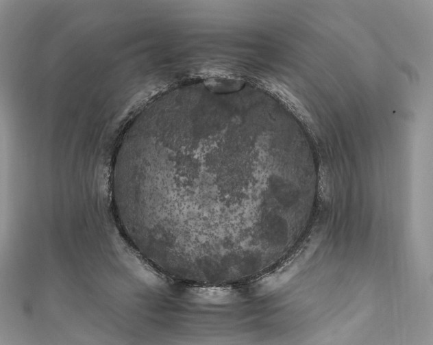 X0000111010449200906261523