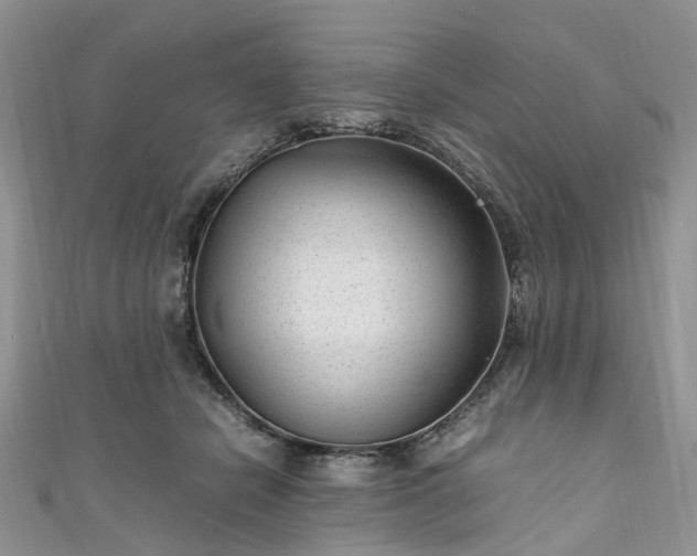 X0000111010462200906261523