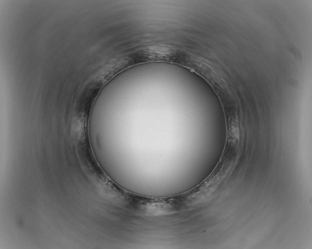 X0000111010468200906261523