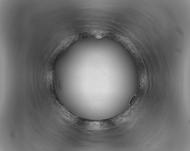 X0000111010473200906261523
