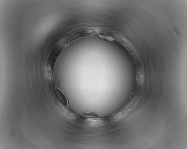 X0000111010477200906261523