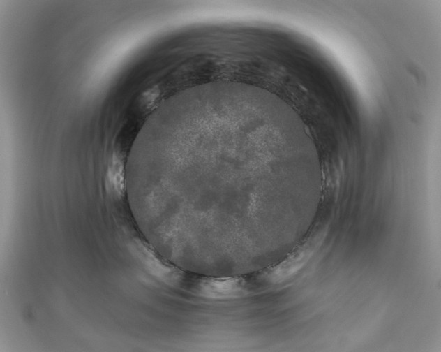 X0000111010479200906261523