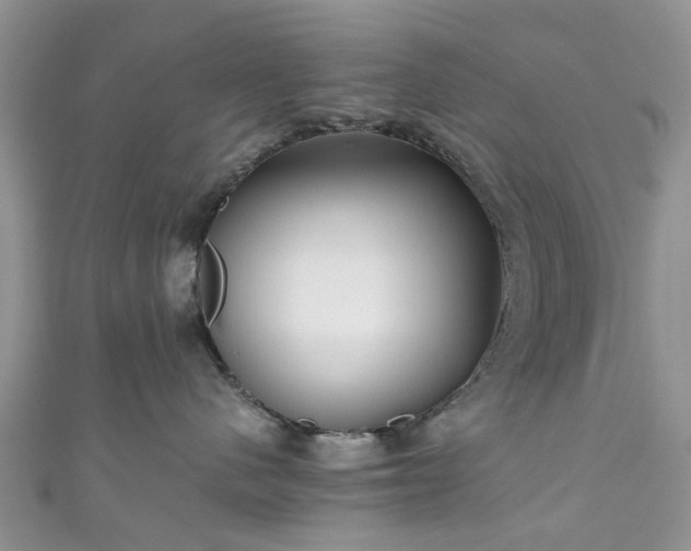 X0000111010480200906261523