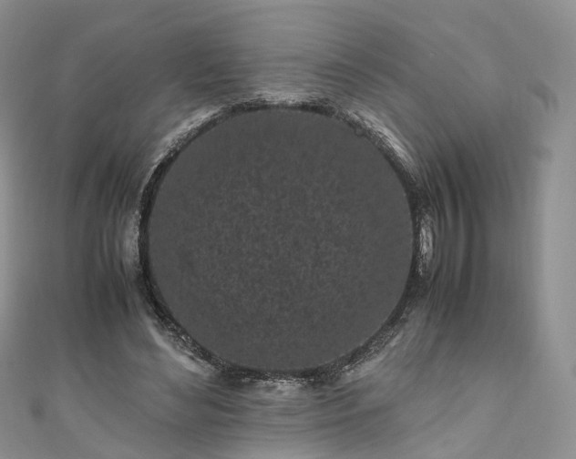 X0000111010492200906261522