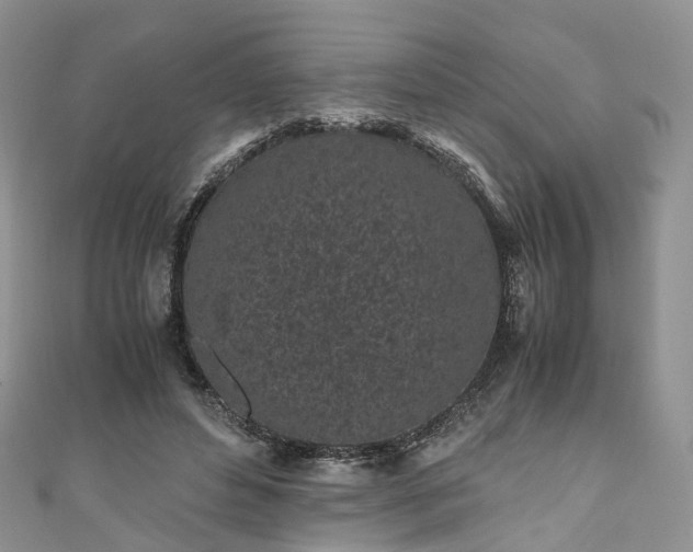 X0000111010496200906261522