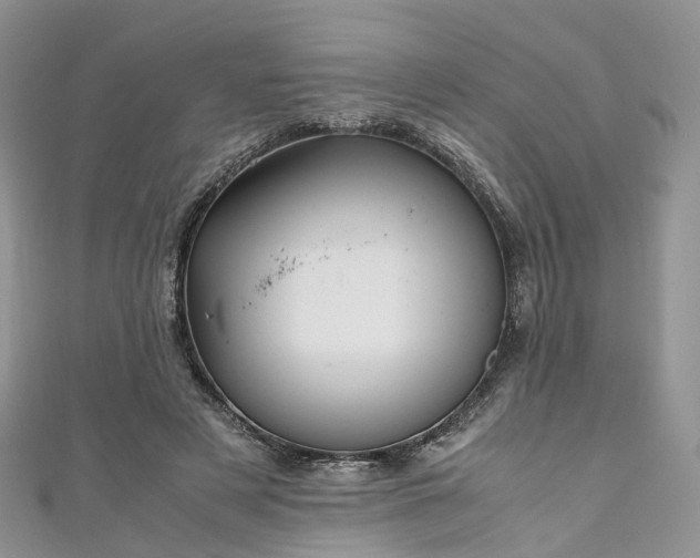 X0000111010497200906261522