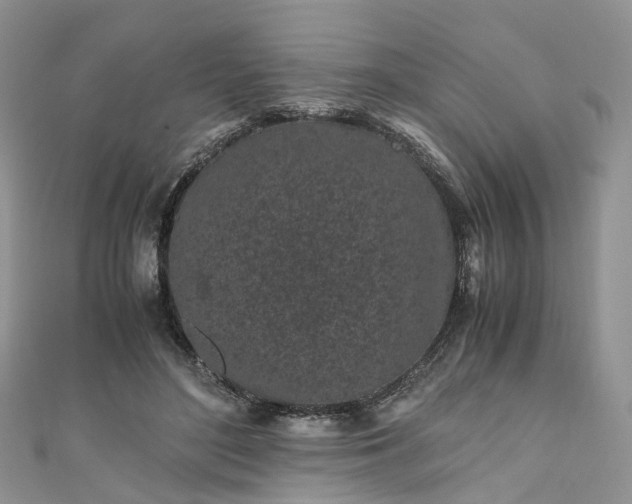 X0000111010500200906261522