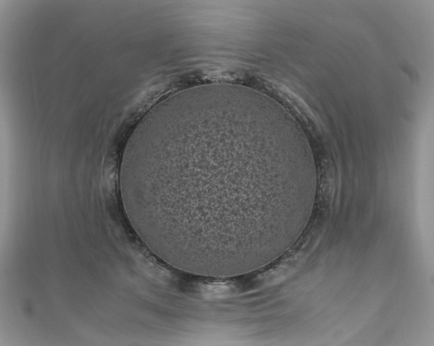 X0000111010513200906261522