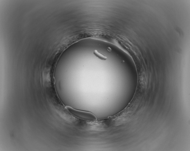 X0000111010516200906261522