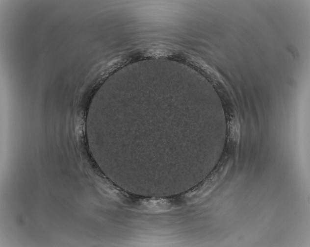 X0000111010517200906261522