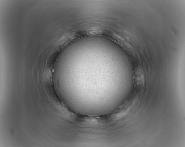 X0000111010523200906261522