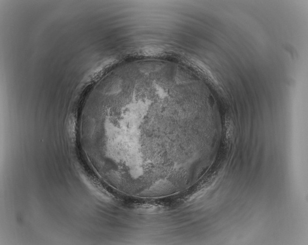 X0000111010542200906261521