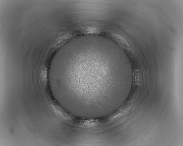 X0000111010550200906261521