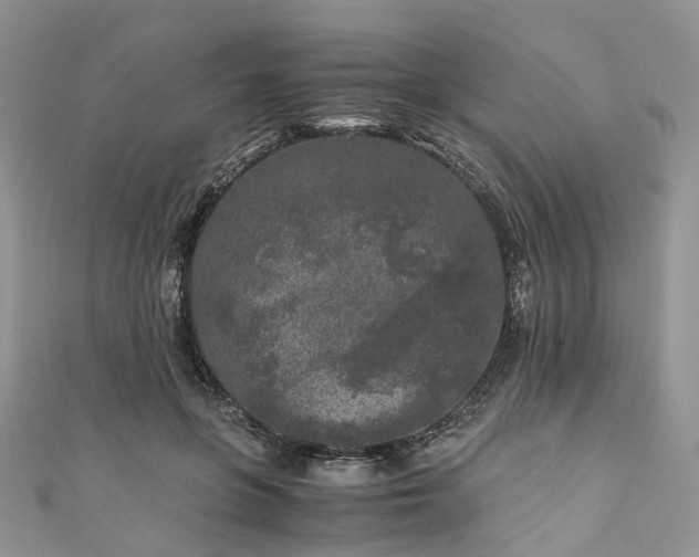 X0000111010551200906261521