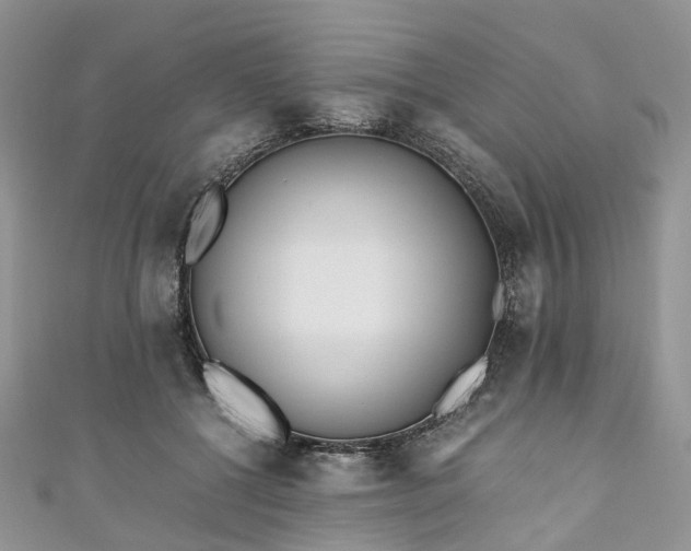 X0000111010552200906261521