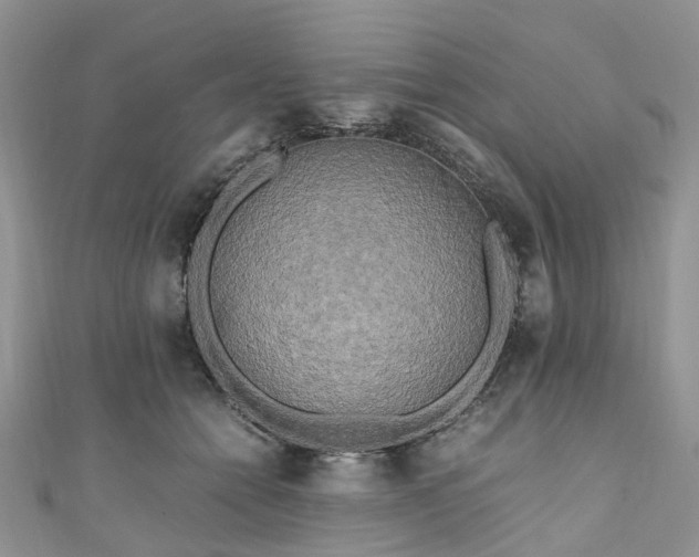 X0000111010558200906261521