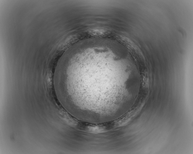 X0000111010561200906261522