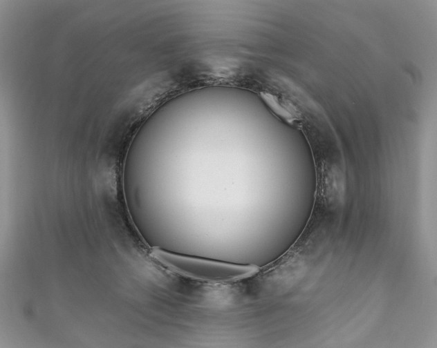 X0000111010562200906261522