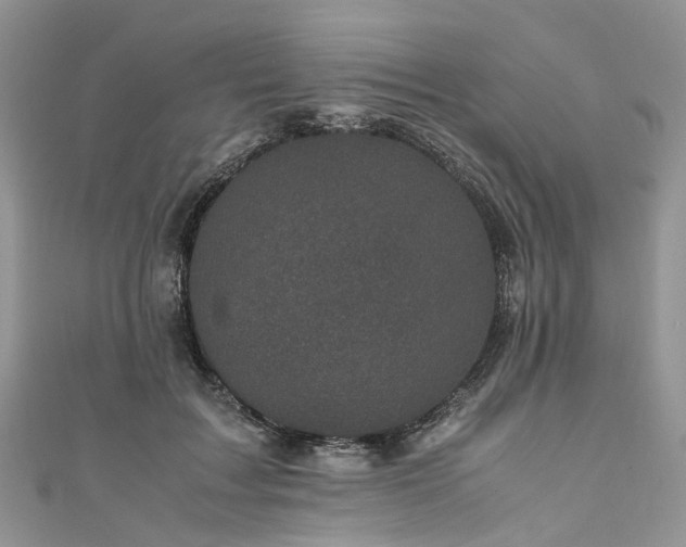 X0000111010603200906261521