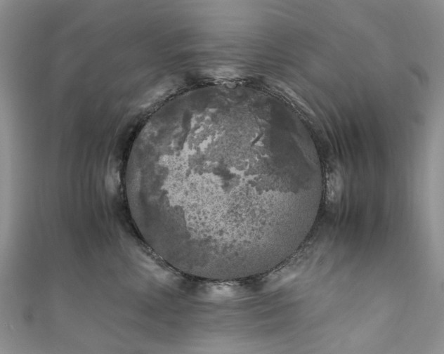 X0000111010618200906261521
