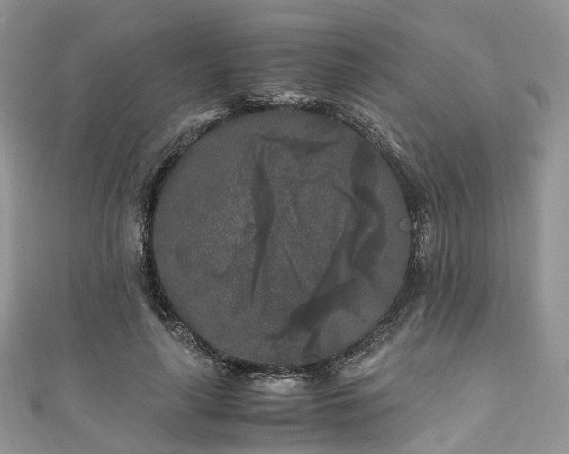 X0000111010643200906261520