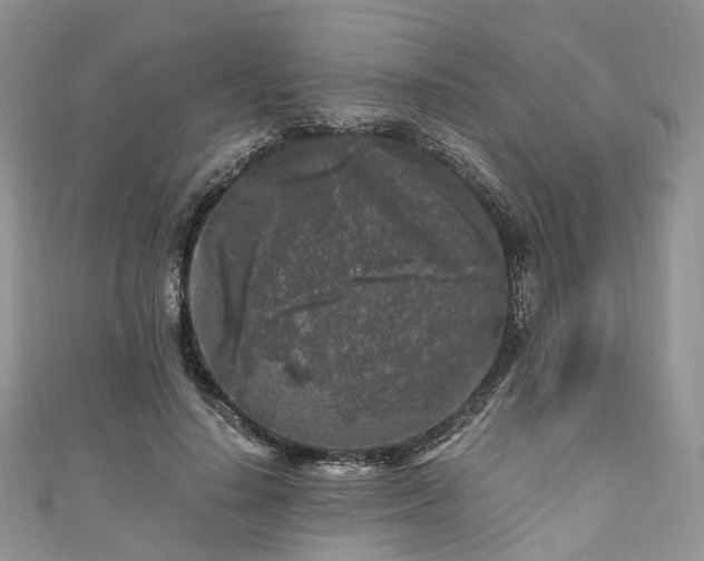 X0000111010644200906261520