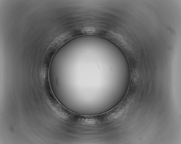 X0000111010645200906261520