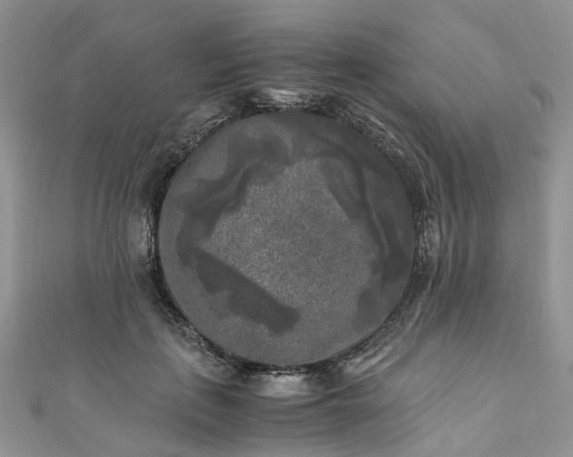 X0000111010651200906261520