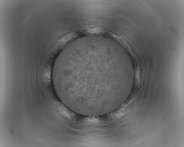 X0000111010668200906261520