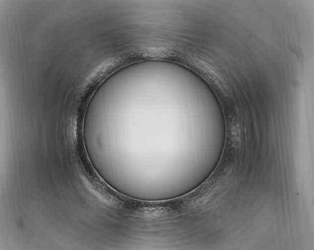 X0000111010686200906261520