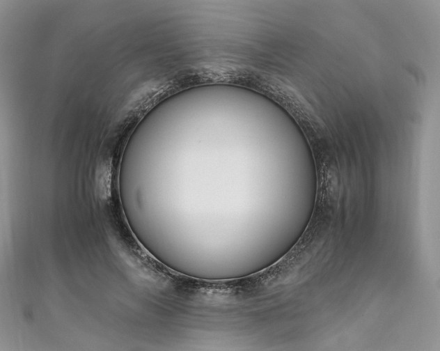 X0000111010694200906261520