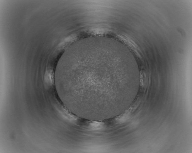 X0000111010718200906261519