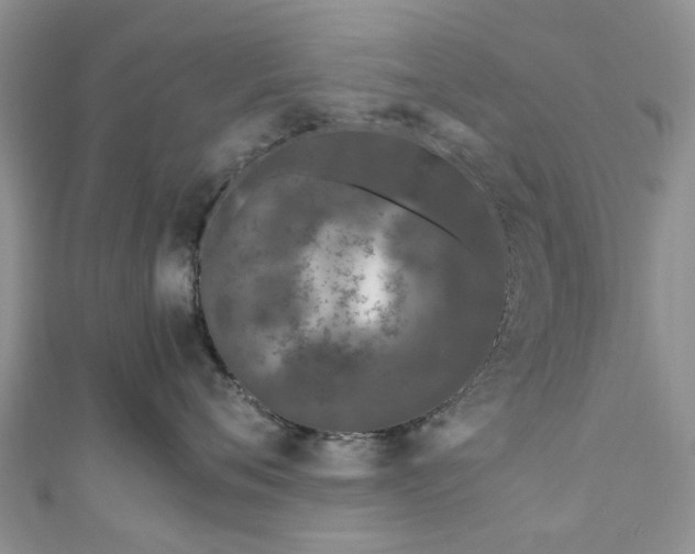 X0000111010720200906261519