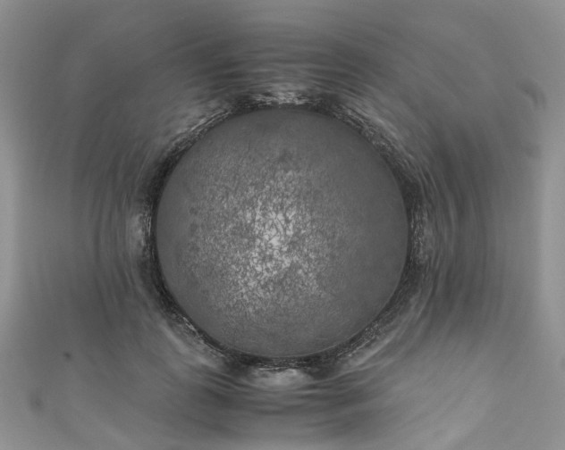 X0000111010747200906261519