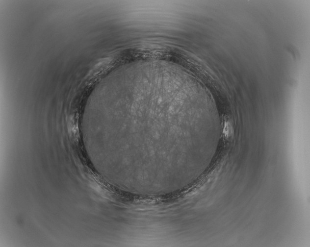 X0000111010771200906261519