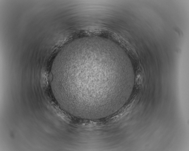 X0000111010772200906261519