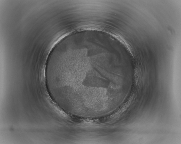 X0000111010790200906261518