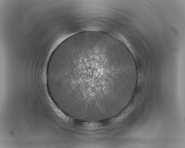 X0000111010795200906261518