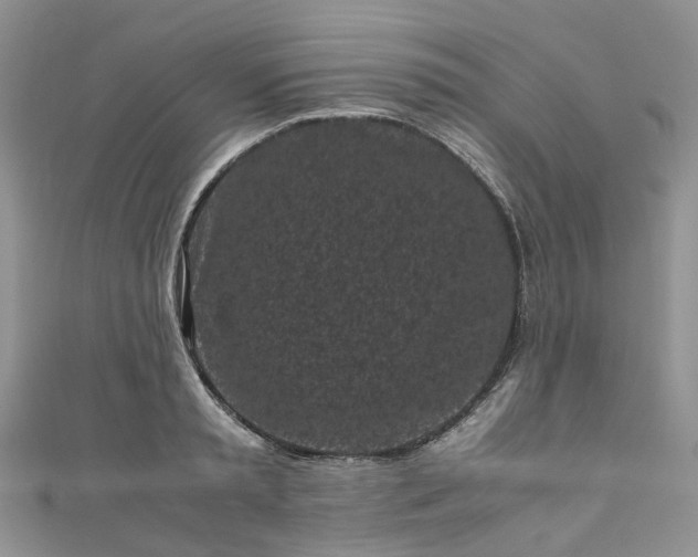 X0000111010797200906261518