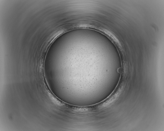 X0000111010801200906261518