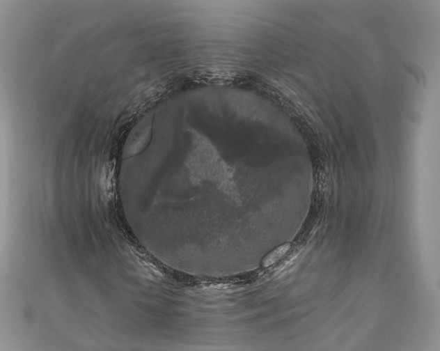X0000111010818200906261517